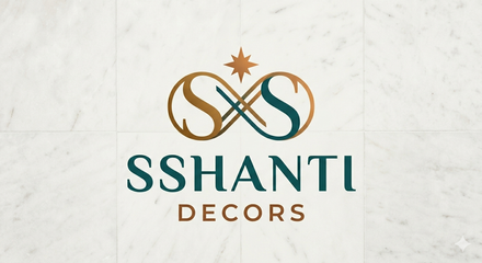 SShanti shop