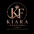 KIARA FASHIONS