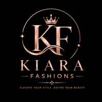 KIARA FASHIONS