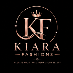 KIARA FASHIONS